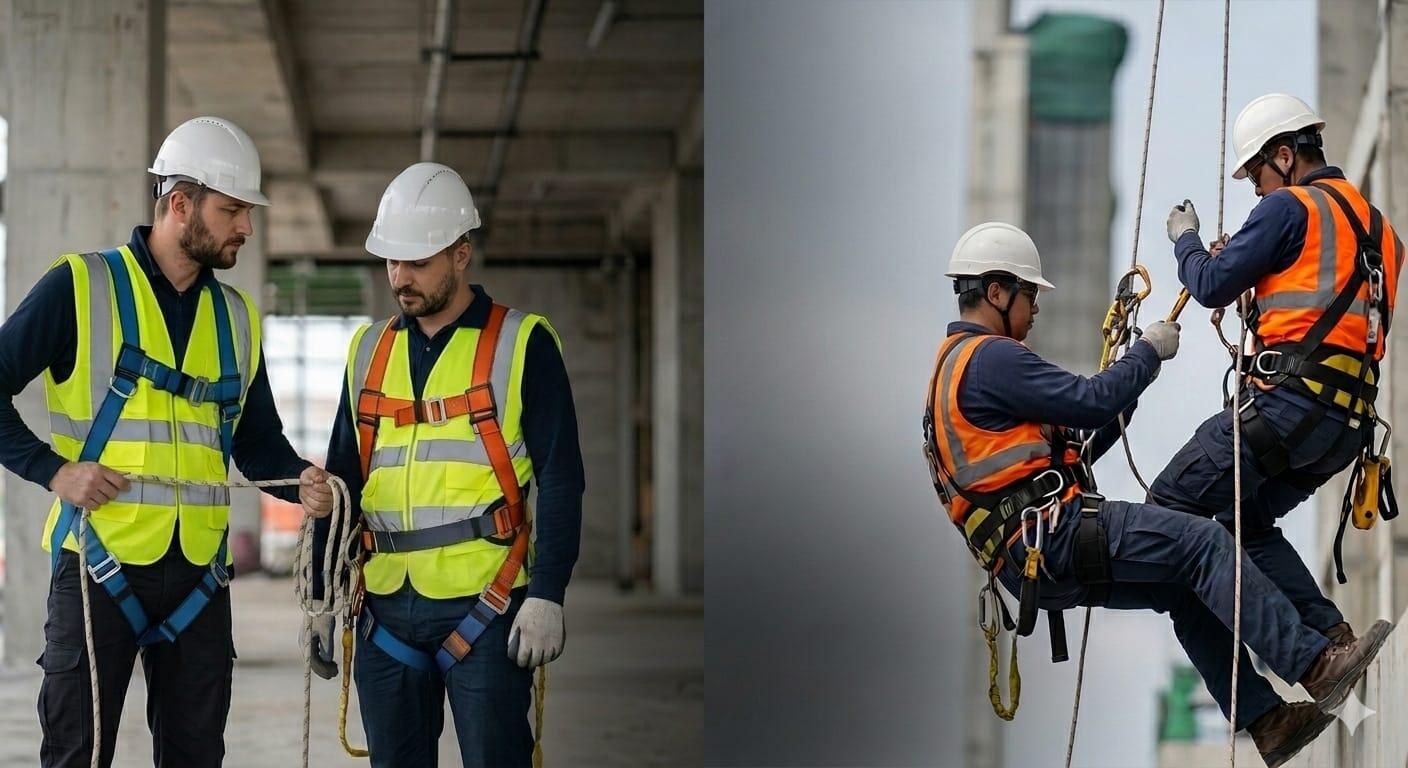 DETAYLI BİLGİ İÇİN BİZİMLE İLETİŞİME GEÇEBİLİRSİNİZ.
